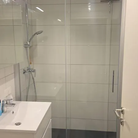 Apartamento Am Ossiachersee